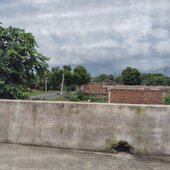 Priyamkv