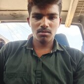 Deepak Deepak Kumar