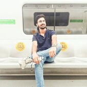 Sanjay8774