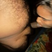 Auntylover123