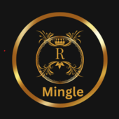 R Mingle