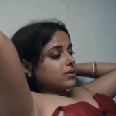 My movie