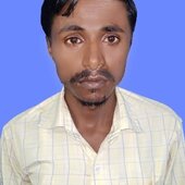 irfan azaz