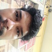@Dinesh nag