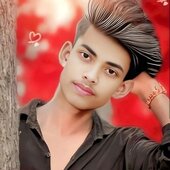 Rojan singh