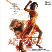 Sejal43