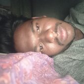 Achyuth