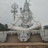 Sensasmita