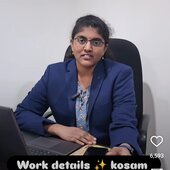Venky141200