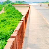 Sahilsagar