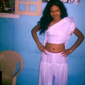 Chudai ki Duniya