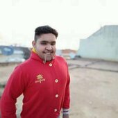 Mohit Singh v