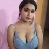 Sunnda