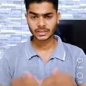 Raj9955