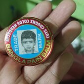 Tarunm