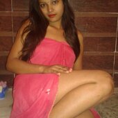 KAUSHAL kushwha