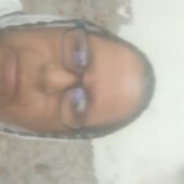 Cxg
