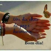 Gabrielmorais11