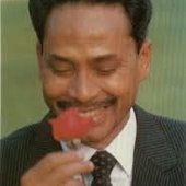 gsr