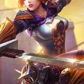 Xander85