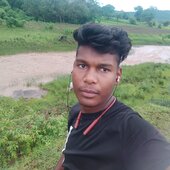 Rajubhai06