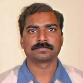 Suneeeel