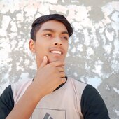 Afroj alam