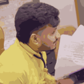 Twendra
