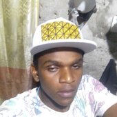 yussuph