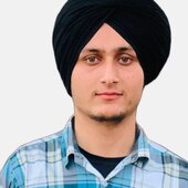 Gagan0235