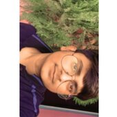Raj0003