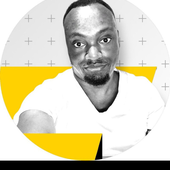 Abejehu