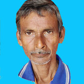 BAPANWB