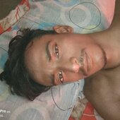 Shakil AktaR
