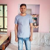 Sher singh kala