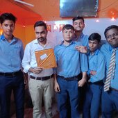 Prashantfoujdar123