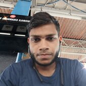 Entajali