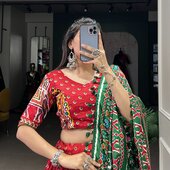 Dhruvi parmar