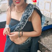 Supriyasinhav