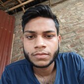 Entaj ali
