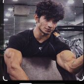 Sajid 099