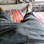 Vaijanath