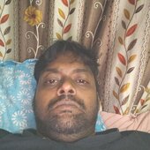 Jayachandra0008