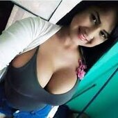 preet mazroll