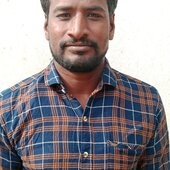 Yeswanth