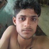 Mohammad Saif khan