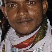 Alok rout