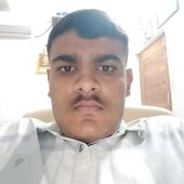 Udayrajsinh