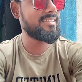 ManjuRathod