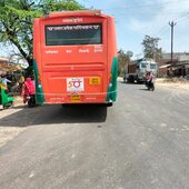 Tushaar
